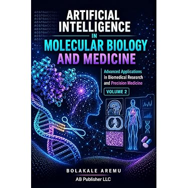 Amazon.com New Releases: The best-selling new & future releases in